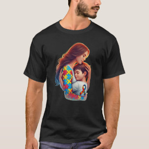 Autism T-Shirt