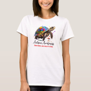 Autism T-Shirt