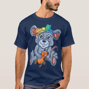 Autist Autism Autism Awareness Day Asperger Kind 2 T-Shirt