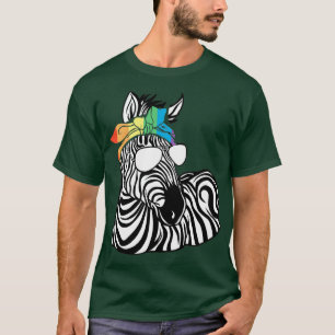 Autist Autism Gift Asperger Children 1 T-Shirt