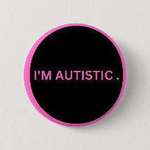 autistic 