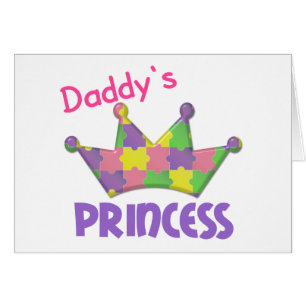 Autistic Princess 3 AUTISM