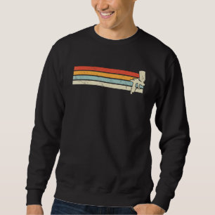 auto body painter automotive painting and auto bod sweatshirt