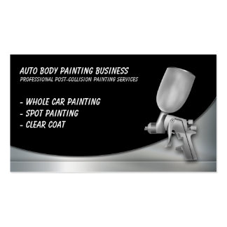 Ford painting professionals #7