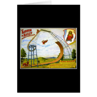 auto bolide thrilling dip of death