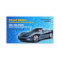 Auto Detailing Business Card