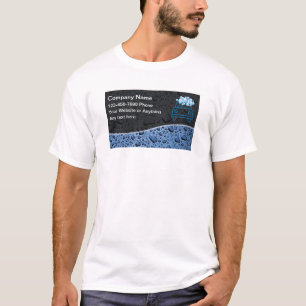 Auto Detailing Car Wash Theme Tshirts