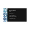 Auto Locksmith Business Cards