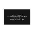 Auto Mechanic Automotive Repair Service Metal 