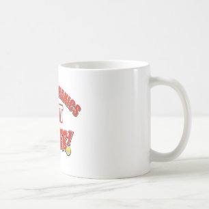 Auto Mechanic designs Coffee Mug