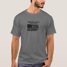 Auto Mechanic Repair Business Logo