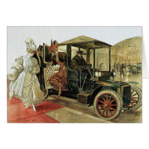 AUTO RESTORATION - AUTOMOTIVE