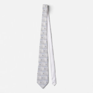 Autogyro Tie