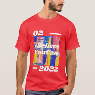 Autoimmune Encephalitis Awareness 2022 Tee