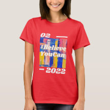 Autoimmune Encephalitis Awareness 2022 Tee