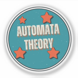 Automata Theory