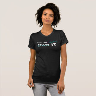 Automate Everything - Own IT | Trend Shirt