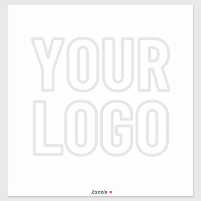 Automatically Lighten Logo For Background (Sheet)