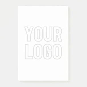 Automatically Lighten Logo For Background Post-it Notes