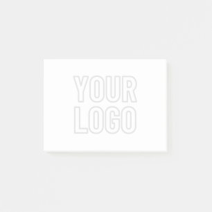 Automatically Lighten Logo For Background Post-it Notes