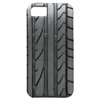 Automobile Car Tire Case Cover