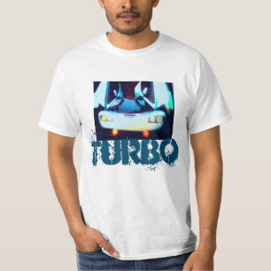 Automobile T-Shirt