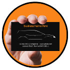 Automotive Car Care