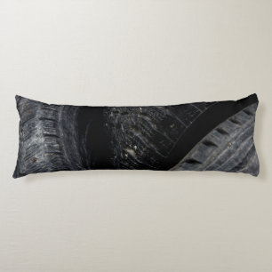 Automotive Car old tires Black Road trips Body Cushion