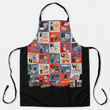 Automotive Car Parts