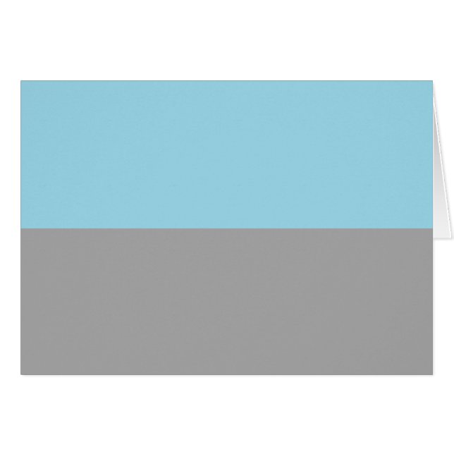 Autosexual Pride Flag (Front Horizontal)