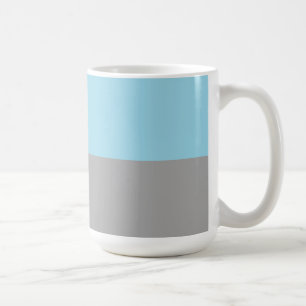 Autosexual Pride Flag Coffee Mug