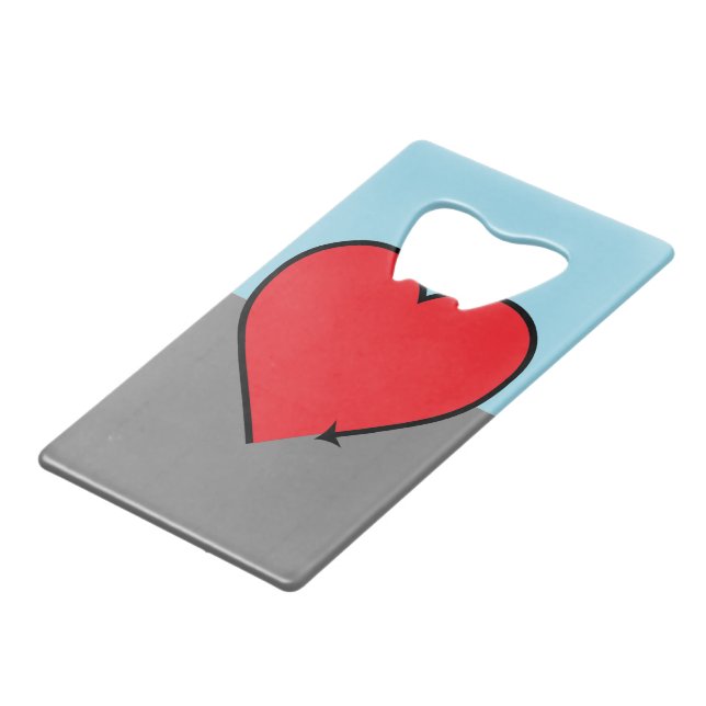 AUTOSEXUAL PRIDE -.png (Front Angled)