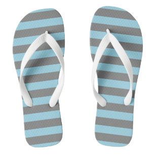Autosexual Pride Thongs