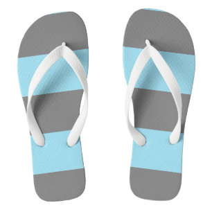 Autosexual Pride Thongs