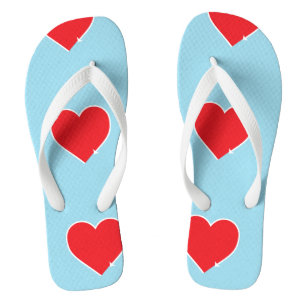 Autosexual Pride Thongs