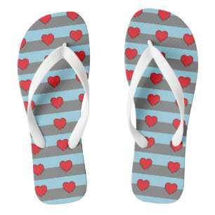Autosexual Pride Thongs