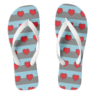 Autosexual Pride Thongs