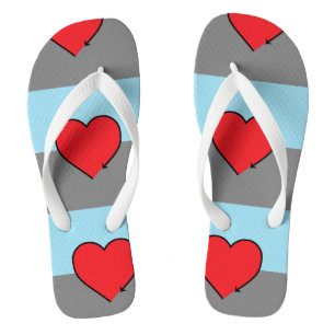 Autosexual Pride Thongs