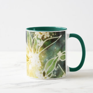 autumn スタンダードカクテルナプキン mug