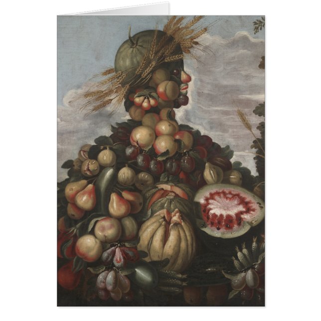 Autumn | 1580-1600 (Front)