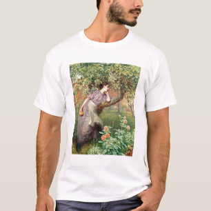 Autumn, 1865 T-Shirt