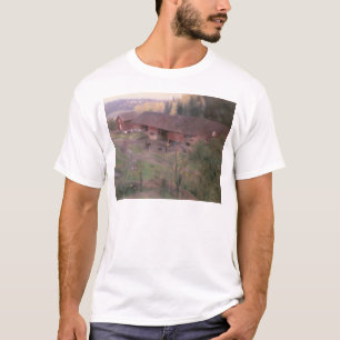 Autumn, 1891 T-Shirt