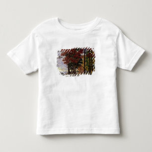 Autumn, 1918 toddler T-Shirt