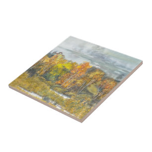 autumn 300 ceramic tile