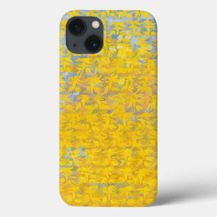 Autumn Acer 2013 iPhone 13 Case