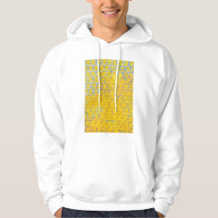 Autumn Acer 2013 Hoodie