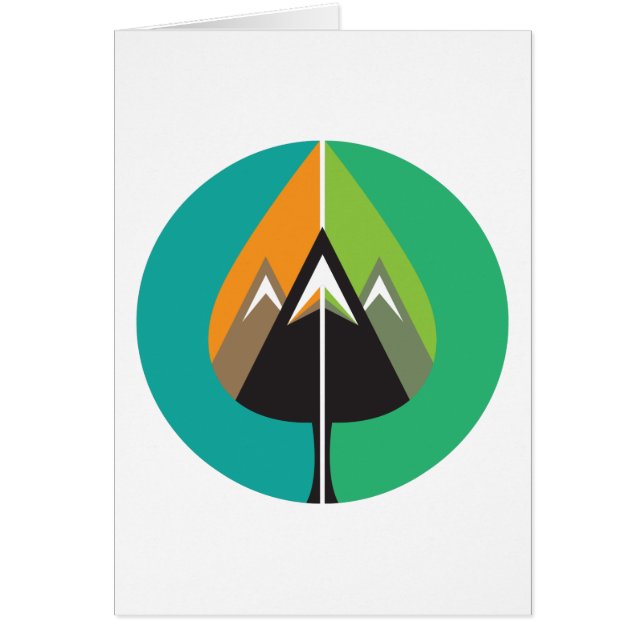 autumn adventures (Front)