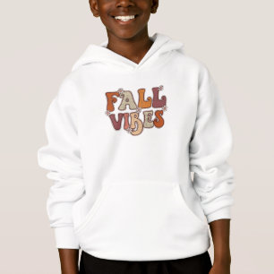Autumn Aesthetic Cosy Fall T-shirt