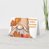 AUTUMN ANNIVERSARY WISH TO MY WIFE/HUSBAND/PARTNER