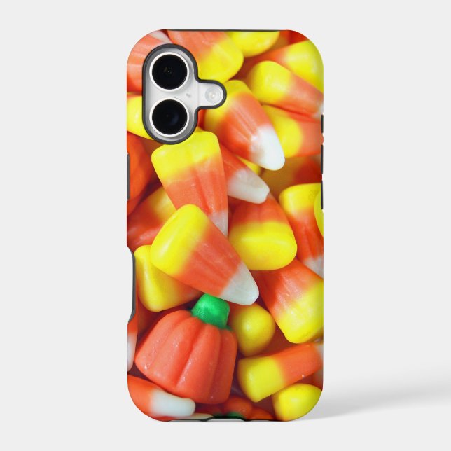Autumn Candy Corn (Back)
